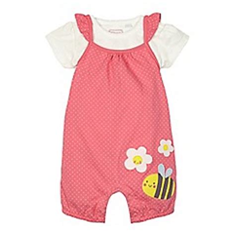 debenhams newborn baby clothes.